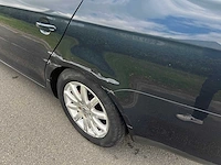 Volkswagen - 2007 - jetta - personenauto - afbeelding 5 van  30