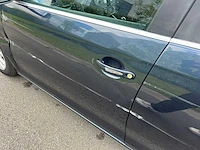 Volkswagen - 2007 - jetta - personenauto - afbeelding 7 van  30