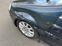Volkswagen - 2007 - jetta - personenauto - afbeelding 8 van  30