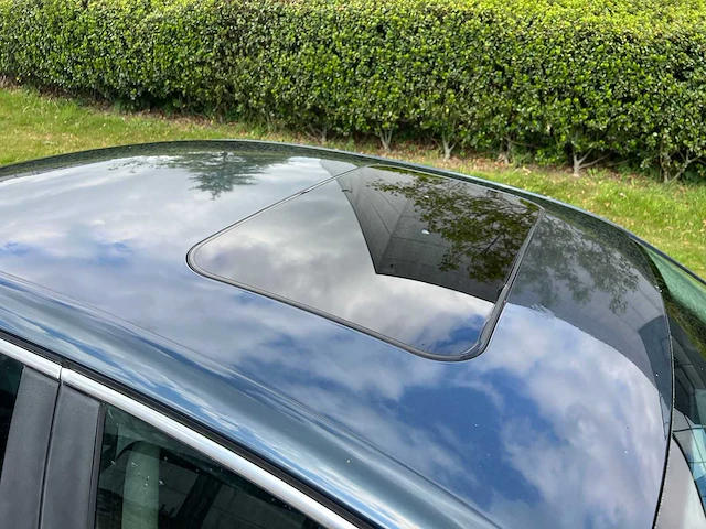 Volkswagen - 2007 - jetta - personenauto - afbeelding 15 van  30