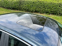 Volkswagen - 2007 - jetta - personenauto - afbeelding 15 van  30