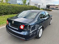 Volkswagen - 2007 - jetta - personenauto - afbeelding 30 van  30