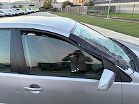 Volkswagen - 2008 - polo - personenauto - afbeelding 2 van  25