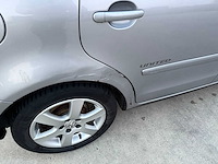 Volkswagen - 2008 - polo - personenauto - afbeelding 3 van  25