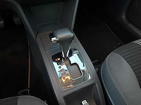 Volkswagen - 2008 - polo - personenauto - afbeelding 13 van  25