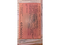 Volkswagen - 2008 - polo - personenauto - afbeelding 18 van  25