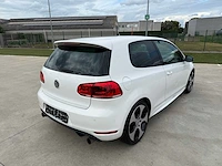 Volkswagen - 2009 - golf - 6 gti - personenauto - afbeelding 3 van  20