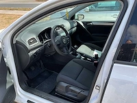 Volkswagen - 2009 - golf - ac stationwagen - personenauto - afbeelding 17 van  42