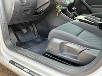 Volkswagen - 2009 - golf - ac stationwagen - personenauto - afbeelding 20 van  42