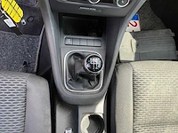 Volkswagen - 2009 - golf - ac stationwagen - personenauto - afbeelding 25 van  42