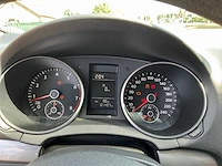 Volkswagen - 2009 - golf - ac stationwagen - personenauto - afbeelding 27 van  42