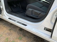 Volkswagen - 2009 - golf - ac stationwagen - personenauto - afbeelding 29 van  42