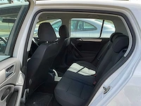 Volkswagen - 2009 - golf - ac stationwagen - personenauto - afbeelding 35 van  42