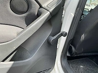 Volkswagen - 2009 - golf - ac stationwagen - personenauto - afbeelding 36 van  42
