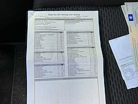 Volkswagen - 2009 - golf - ac stationwagen - personenauto - afbeelding 39 van  42