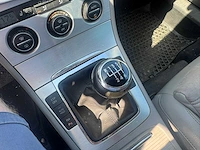 Volkswagen - 2009 - passat - personenauto - afbeelding 7 van  37