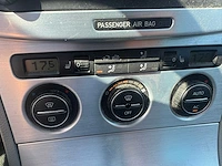 Volkswagen - 2009 - passat - personenauto - afbeelding 8 van  37