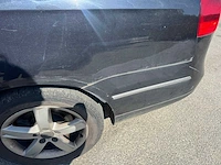 Volkswagen - 2009 - passat - personenauto - afbeelding 11 van  37