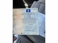 Volkswagen - 2009 - passat - personenauto - afbeelding 21 van  37