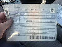 Volkswagen - 2009 - passat - personenauto - afbeelding 22 van  37