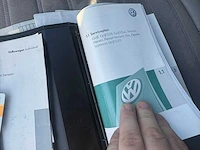 Volkswagen - 2009 - passat - personenauto - afbeelding 28 van  37