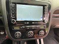 Volkswagen - 2009 - scirocco - personenauto - afbeelding 3 van  18