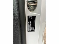 Volkswagen - 2009 - scirocco - personenauto - afbeelding 4 van  18