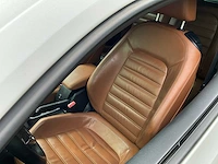 Volkswagen - 2009 - scirocco - personenauto - afbeelding 14 van  18