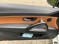 Volkswagen - 2009 - scirocco - personenauto - afbeelding 16 van  18