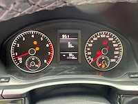 Volkswagen - 2009 - scirocco - personenauto - afbeelding 17 van  18