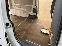 Volkswagen - 2010 - caddy - personenauto - afbeelding 10 van  31