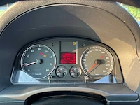 Volkswagen - 2010 - caddy - personenauto - afbeelding 18 van  31