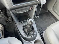 Volkswagen - 2010 - caddy - personenauto - afbeelding 20 van  31