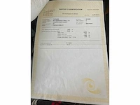 Volkswagen - 2010 - caddy - personenauto - afbeelding 22 van  31