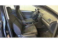 Volkswagen - 2010 - golf - personenauto - afbeelding 2 van  29