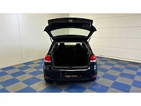 Volkswagen - 2010 - golf - personenauto - afbeelding 3 van  29