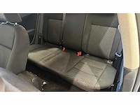 Volkswagen - 2010 - golf - personenauto - afbeelding 5 van  29