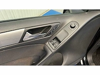 Volkswagen - 2010 - golf - personenauto - afbeelding 9 van  29