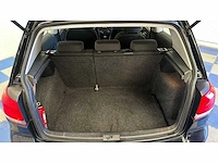 Volkswagen - 2010 - golf - personenauto - afbeelding 14 van  29