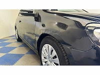 Volkswagen - 2010 - golf - personenauto - afbeelding 22 van  29