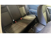 Volkswagen - 2010 - golf - personenauto - afbeelding 29 van  29