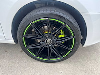 Volkswagen - 2012 - golf 6 - personenauto - afbeelding 6 van  31