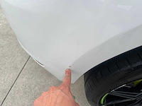 Volkswagen - 2012 - golf 6 - personenauto - afbeelding 10 van  31