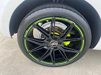 Volkswagen - 2012 - golf 6 - personenauto - afbeelding 11 van  31