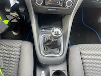 Volkswagen - 2012 - golf 6 - personenauto - afbeelding 19 van  31