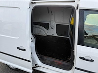 Volkswagen - 2014 - caddy - bestelwagen - personenauto - afbeelding 24 van  30