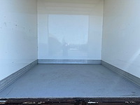 Volkswagen - 2015 - crafter - koelwagen - personenauto - afbeelding 13 van  38