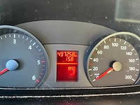 Volkswagen - 2015 - crafter - koelwagen - personenauto - afbeelding 19 van  38