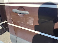 Volkswagen - 2015 - crafter - koelwagen - personenauto - afbeelding 5 van  38