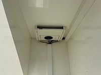 Volkswagen - 2015 - crafter - koelwagen - personenauto - afbeelding 9 van  38